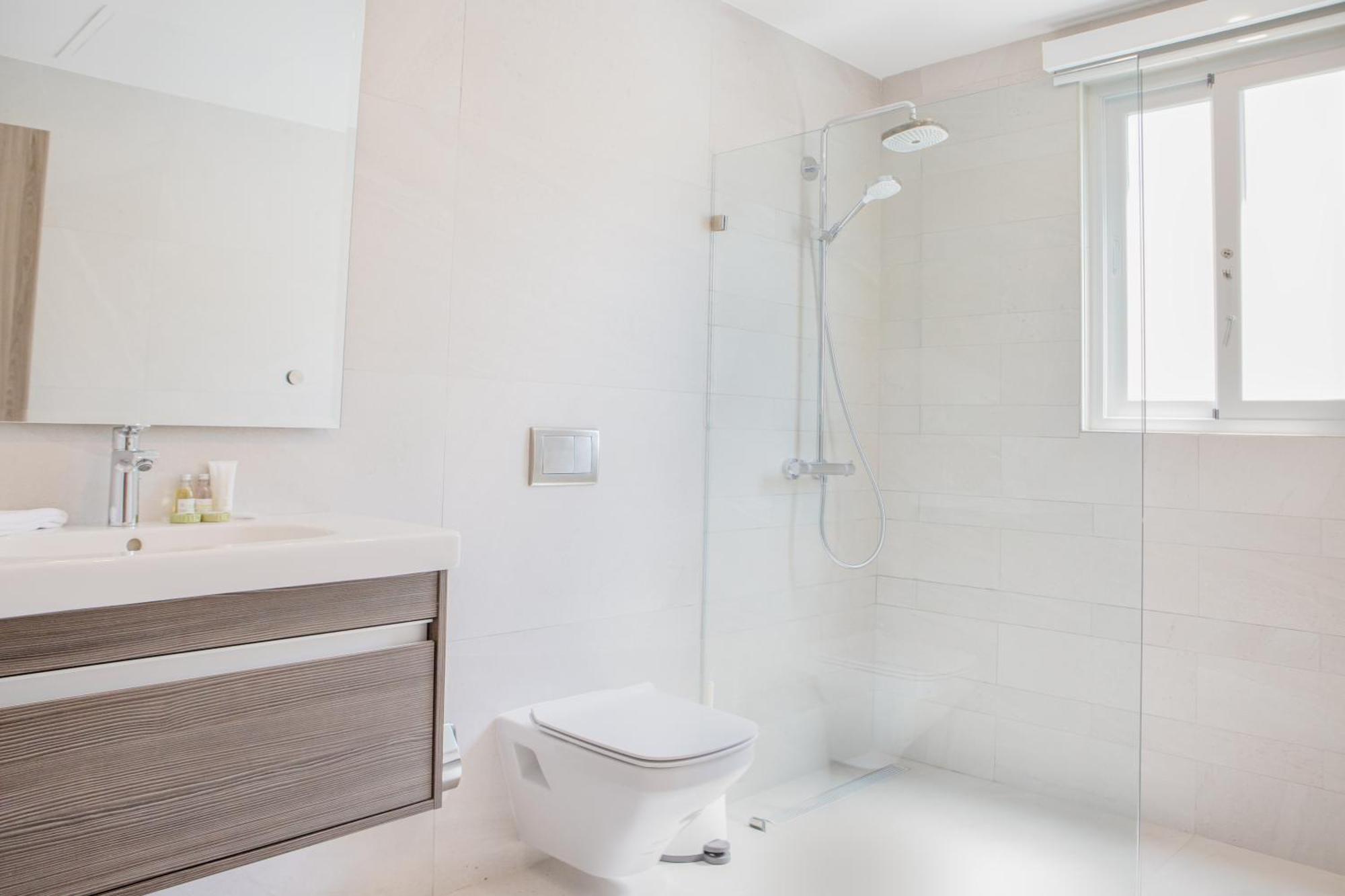 Destination Jelly / Playa Coral Condo Punta Cana Room photo