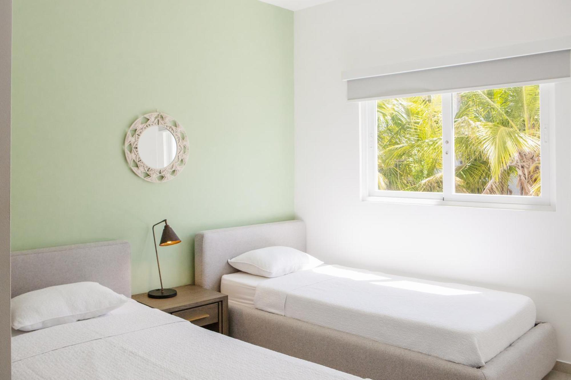 Destination Jelly / Playa Coral Condo Punta Cana Room photo