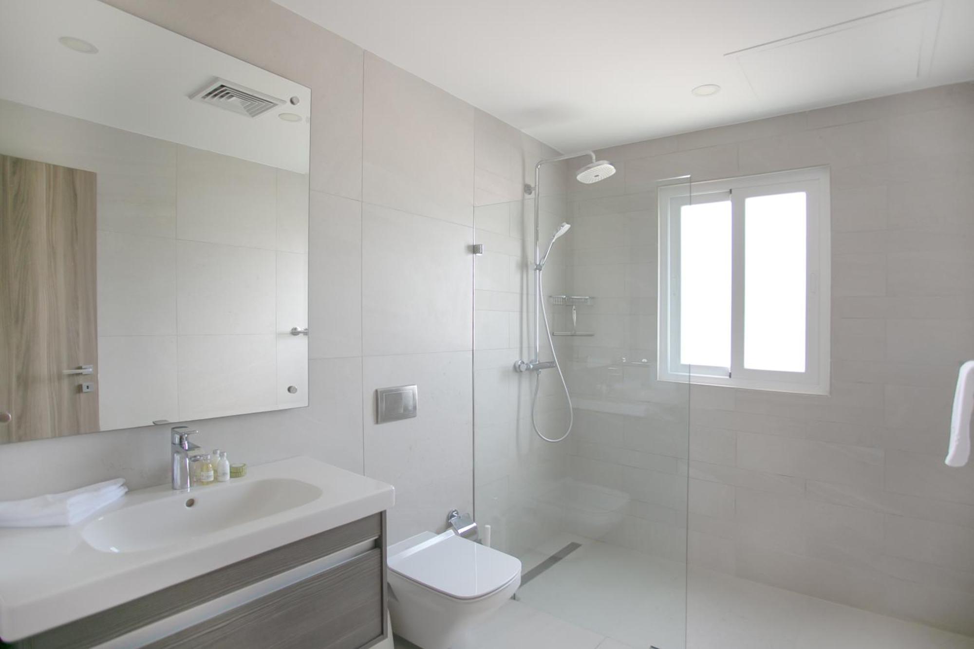 Destination Jelly / Playa Coral Condo Punta Cana Room photo