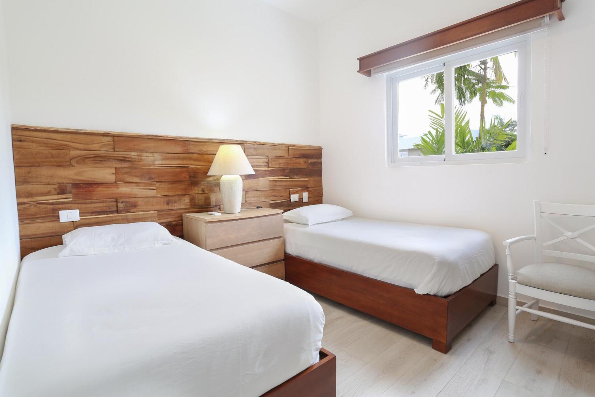 Destination Jelly / Playa Coral Condo Punta Cana Exterior photo