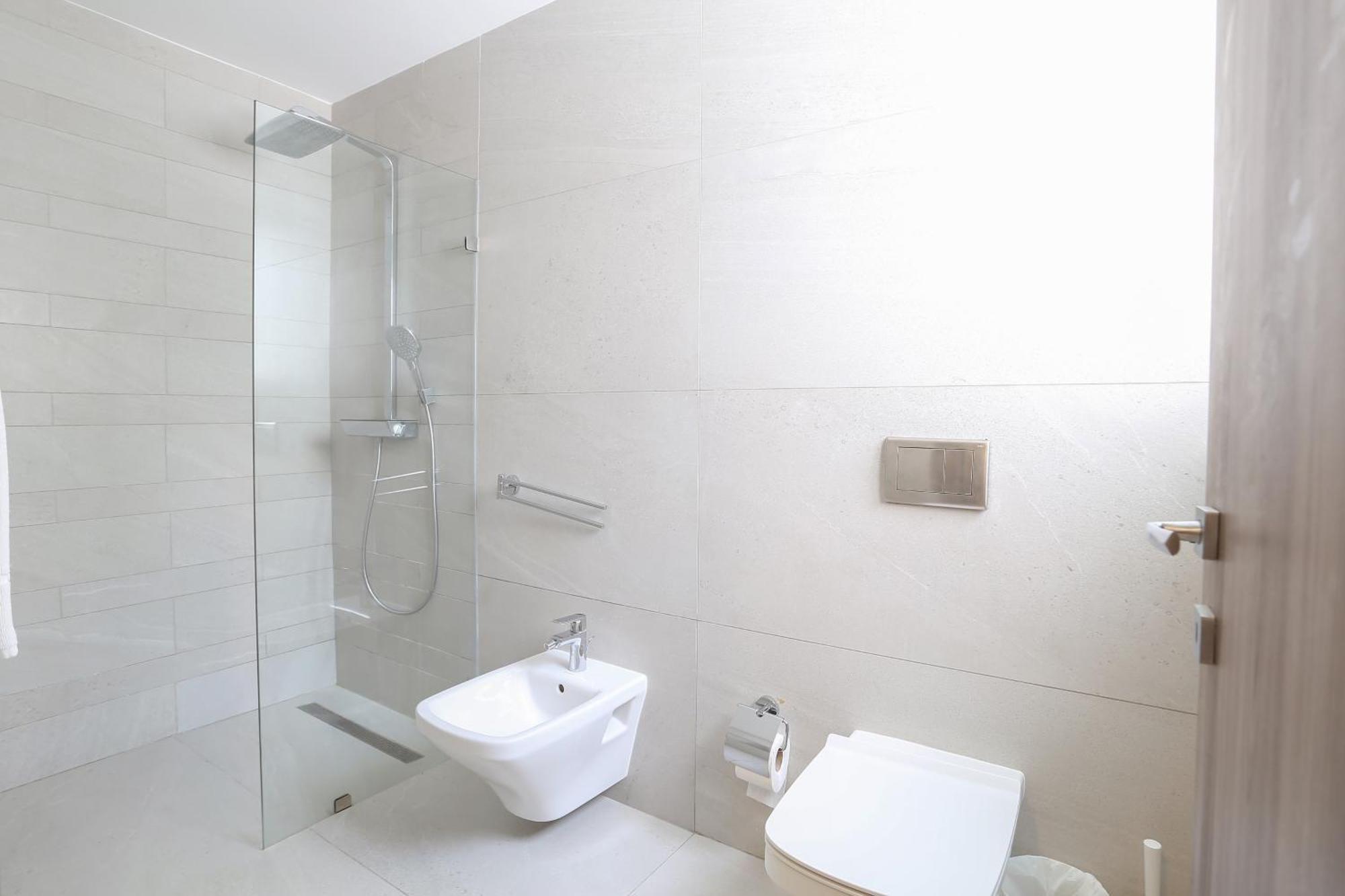 Destination Jelly / Playa Coral Condo Punta Cana Exterior photo